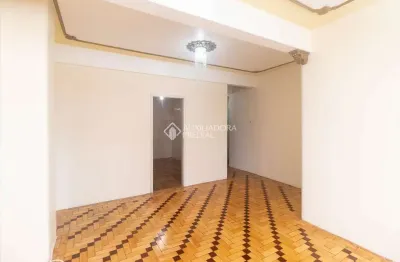 Apartamento com 3 quartos para alugar na Avenida Alberto Bins, 903, Independência, Porto Alegre, 93 m2 por R$ 1.850