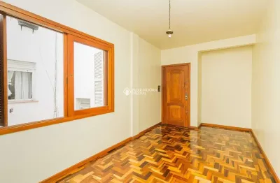 Apartamento com 2 quartos para alugar na avenida chicago, 269, floresta, porto alegre, 79 m2 por r$ 1.800