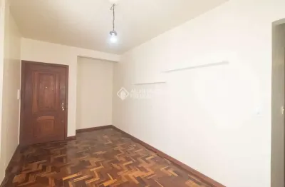 Apartamento com 2 quartos para alugar na avenida chicago, 269, floresta, porto alegre, 79 m2 por r$ 1.800