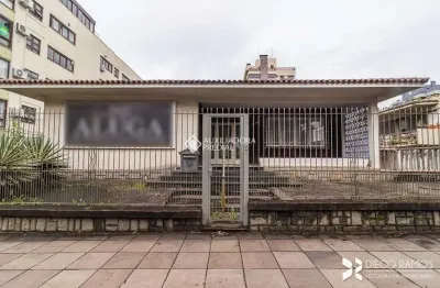 Casa comercial para alugar na rua dom pedro ii, 1010, são joão, porto alegre, 568 m2 por r$ 30.000