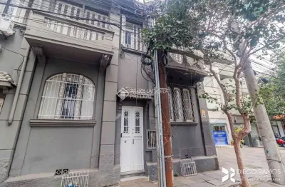 Casa comercial para alugar na rua vinte e quatro de outubro, 1435, auxiliadora, porto alegre, 198 m2 por r$ 12.000