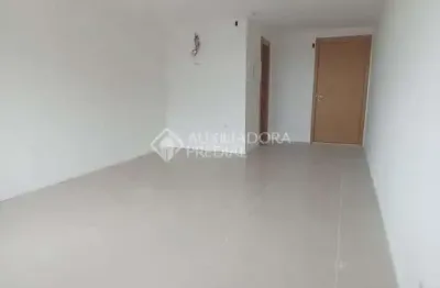 Sala comercial para alugar na avenida assis brasil, 2827, cristo redentor, porto alegre, 32 m2 por r$ 1.700