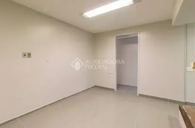 Sala comercial para alugar na praça dom feliciano, 78, centro histórico, porto alegre, 94 m2 por r$ 1.200