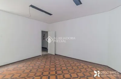 Sala comercial para alugar na rua general câmara, 52, centro histórico, porto alegre, 113 m2 por r$ 1.700
