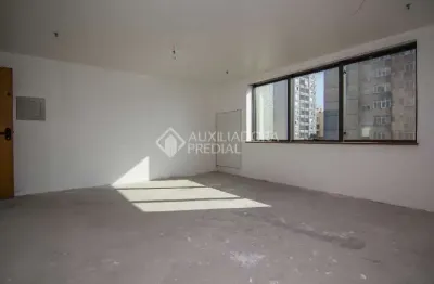 Sala comercial para alugar na rua doutor florêncio ygartua, 270, moinhos de vento, porto alegre, 37 m2 por r$ 1.304