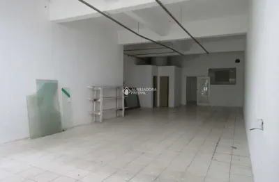 Ponto comercial para alugar na rua monsenhor veras, 804, santana, porto alegre, 131 m2 por r$ 5.600