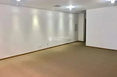 Sala comercial para alugar na rua félix da cunha, 836, moinhos de vento, porto alegre, 140 m2 por r$ 3.300