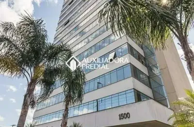 Sala comercial para alugar na rua santos dumont, 1500, floresta, porto alegre, 31 m2 por r$ 1.100