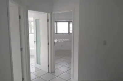 Sala comercial para alugar na rua mata coelho, 422, nonoai, porto alegre, 90 m2 por r$ 1.750