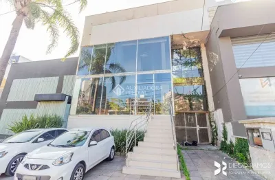 Ponto comercial para alugar na avenida goethe, 111, rio branco, porto alegre, 320 m2 por r$ 19.600