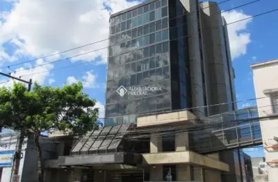 Prédio para alugar na rua ramiro barcelos, 104, floresta, porto alegre, 2953 m2 por r$ 60.000