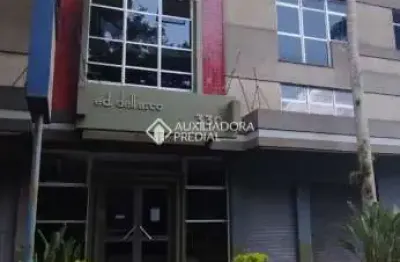 Sala comercial para alugar na avenida pará, 330, navegantes, porto alegre, 40 m2 por r$ 1.200