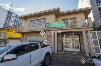 Casa comercial para alugar na avenida protásio alves, 3542, petrópolis, porto alegre, 500 m2 por r$ 20.000