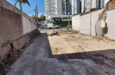 Ponto comercial para alugar na doutor campos velhos, 451, cristal, porto alegre, 135 m2 por r$ 9.000