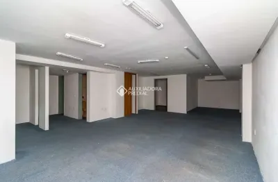 Sala comercial para alugar na rua dos andradas, 800, centro histórico, porto alegre, 95 m2 por r$ 2.200