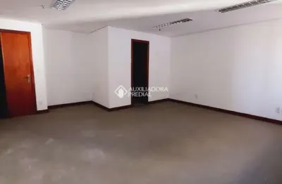 Sala comercial para alugar na rua doutor florêncio ygartua, 270, moinhos de vento, porto alegre, 37 m2 por r$ 1.304