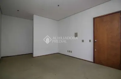 Sala comercial para alugar na rua doutor flores, 263, centro histórico, porto alegre, 25 m2 por r$ 725
