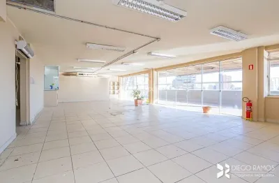 Sala comercial para alugar na rua general câmara, 156, centro histórico, porto alegre, 381 m2 por r$ 6.481