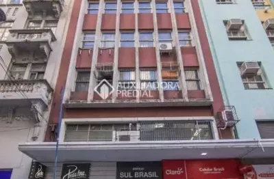 Sala comercial para alugar na rua dos andradas, 1332, centro histórico, porto alegre, 96 m2 por r$ 2.139