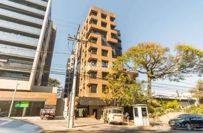 Sala comercial para alugar na avenida cristóvão colombo, 2937, floresta, porto alegre, 39 m2 por r$ 900