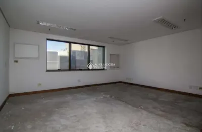 Sala comercial para alugar na rua doutor florêncio ygartua, 270, moinhos de vento, porto alegre, 37 m2 por r$ 1.803