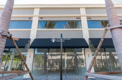 Ponto comercial para alugar na avenida ceará, 1664, são joão, porto alegre, 60 m2 por r$ 4.000