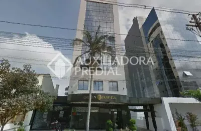 Sala comercial para alugar na rua dom pedro ii, 367, são joão, porto alegre, 99 m2 por r$ 3.500