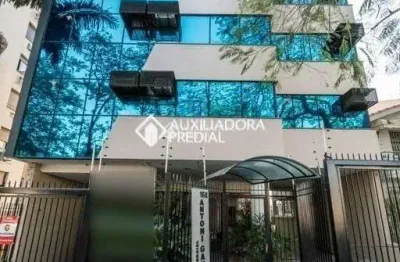 Sala comercial para alugar na rua umbú, 168, passo da areia, porto alegre, 36 m2 por r$ 1.500