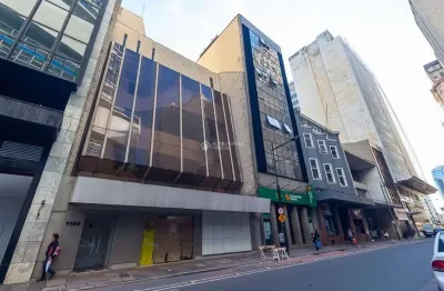 Prédio para alugar na rua sete de setembro, 1100, centro histórico, porto alegre, 2255 m2 por r$ 65.000