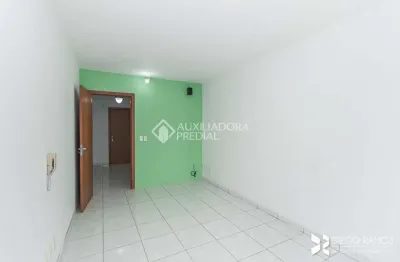 Sala comercial para alugar na rua josé de alencar, 1073, menino deus, porto alegre, 26 m2 por r$ 800