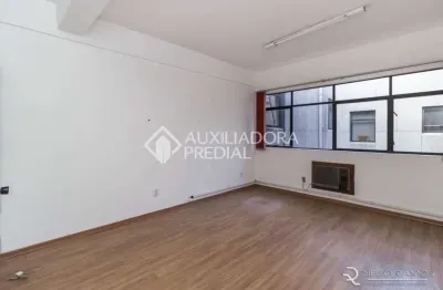 Sala comercial para alugar na avenida da azenha, 1678, azenha, porto alegre, 33 m2 por r$ 850