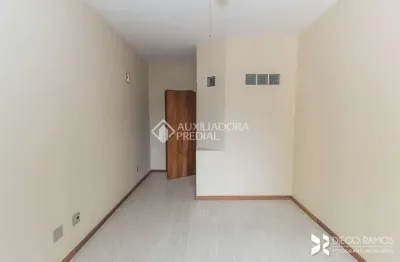 Sala comercial para alugar na rua felipe neri, 366, auxiliadora, porto alegre, 26 m2 por r$ 1.000