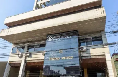 Sala comercial para alugar na rua bento gonçalves, 806, centro, são leopoldo, 429 m2 por r$ 9.000