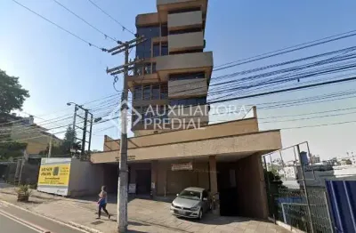 Sala comercial para alugar na avenida plínio brasil milano, 143, higienópolis, porto alegre, 28 m2 por r$ 800