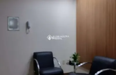 Sala comercial para alugar na rua doutor vicente de paula dutra, 215, praia de belas, porto alegre, 37 m2 por r$ 1.300