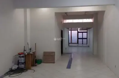 Ponto comercial para alugar na rua caldas júnior, 345, centro histórico, porto alegre, 106 m2 por r$ 4.000
