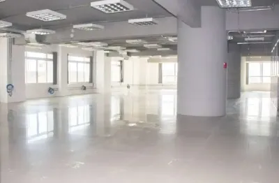 Apartamento para alugar na travessa francisco de leonardo truda, 40, centro histórico, porto alegre, 756 m2 por r$ 27.000