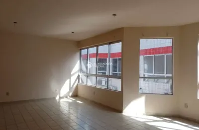 Ponto comercial para alugar na rua doutor armando barbedo, 490, tristeza, porto alegre, 62 m2 por r$ 1.874