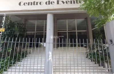 Ponto comercial para alugar na rua vinte e quatro de outubro, 624, moinhos de vento, porto alegre, 1690 m2 por r$ 50.000