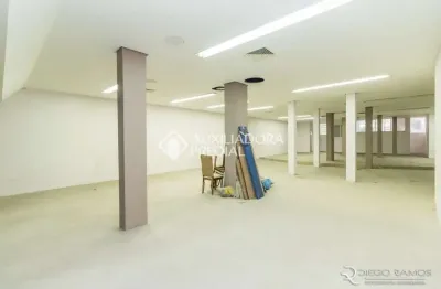 Ponto comercial para alugar na rua mariante, 848, rio branco, porto alegre, 441 m2 por r$ 18.000