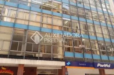 Sala comercial para alugar na rua dos andradas, 1234, centro histórico, porto alegre, 68 m2 por r$ 1.100