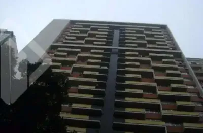Sala comercial para alugar na avenida senador salgado filho, 135, centro histórico, porto alegre, 506 m2 por r$ 6.000