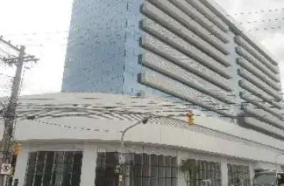 Sala comercial para alugar na rua ramiro barcelos, 630, floresta, porto alegre, 52 m2 por r$ 2.800