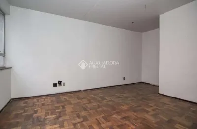 Sala comercial para alugar na rua doutor flores, 263, centro histórico, porto alegre, 25 m2 por r$ 725