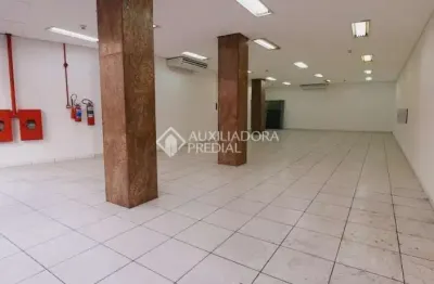 Ponto comercial para alugar na rua doutor flores, 62, centro histórico, porto alegre, 507 m2 por r$ 35.000