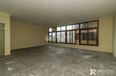 Sala comercial para alugar na praça quinze de novembro, 66, centro histórico, porto alegre, 50 m2 por r$ 1.100