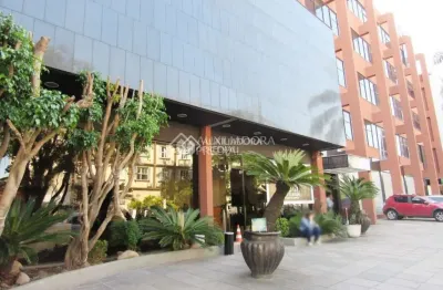 Sala comercial para alugar na avenida pernambuco, 1519, navegantes, porto alegre, 900 m2 por r$ 38.320