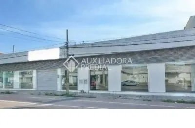 Ponto comercial para alugar na rua ramiro barcelos, 427, floresta, porto alegre, 800 m2 por r$ 35.000