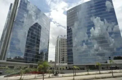 Sala comercial para alugar na avenida senador tarso dutra, 605, petrópolis, porto alegre, 683 m2 por r$ 61.400