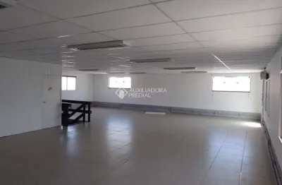 Prédio para alugar na rua voluntários da pátria, 1260, floresta, porto alegre, 800 m2 por r$ 11.000